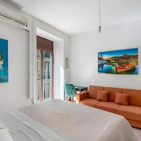 Francy's Tatil Evi *