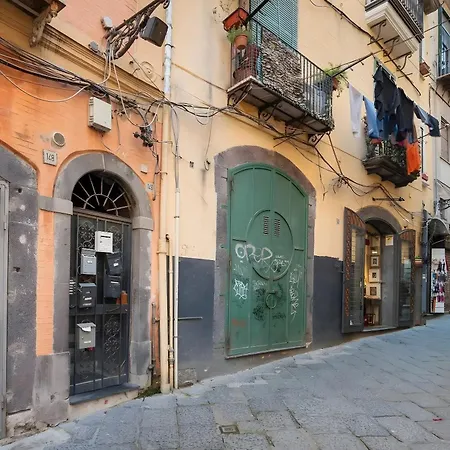 Tatil Evi Francy's