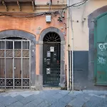 Francy's Salerno