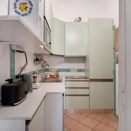 Francy's Casa vacanze