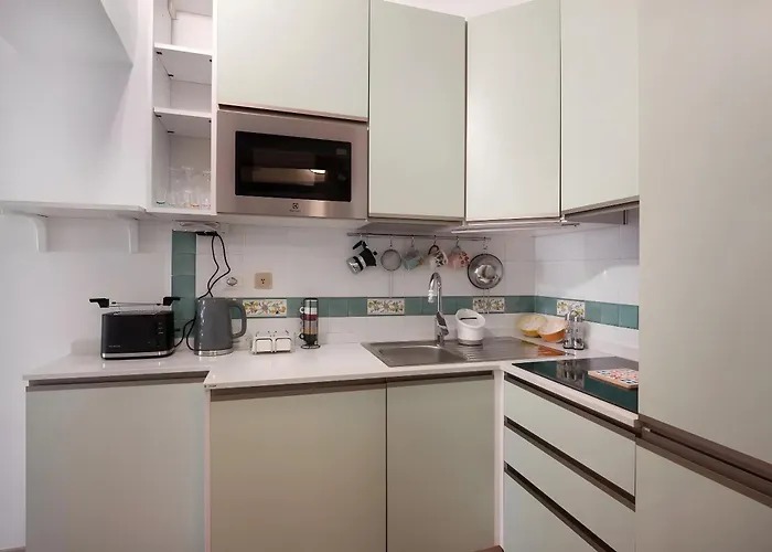 Дом отдыха Francy's *